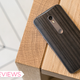 Illustration for article titled Moto X Pure Edition Review: This Phone Does Android Better Than Google